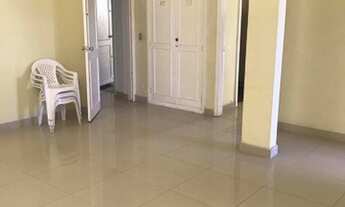 Imagem 3: Casa - Jardim Paraíso - Campinas