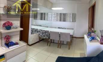 Imagem 3: Apartamento em Jardim Camburi - Vitória, ES