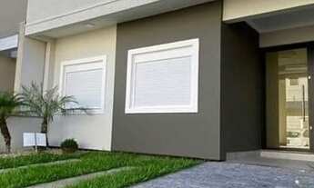 Imagem: Casa em Condomínio para Venda em Vale Vile