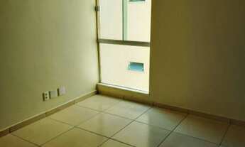 Imagem 3: Apto em Três Rios!