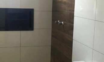 Imagem 5: Excelente casa 150 m² na parte alta do Vergani - Pouso Alegre MG