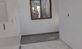 Imagem 7: Apartamento 02 dormitórios para Venda em Bom Sucesso Gravataí-RS - 1023