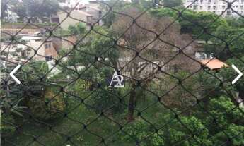 Imagem 8: AP0837 - Lindo Apto com 2 quartos em cond. fechado na Freguesia/JPA