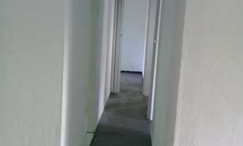 Imagem 7: Apartamento de 3 quartos em Irajá - Condomínio Cruzeiro do Sul