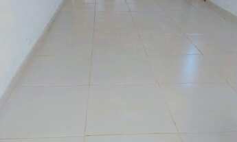 Imagem 6: Casa dois dormitórios em Condomínio para Venda em Marrocos Gravataí-RS - 701