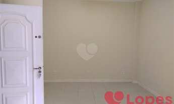 Imagem 7: Sala - Centro - Campinas