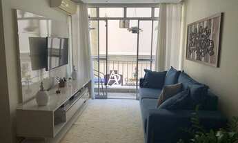 Imagem 3: AP0590 - Apartamento 02 Quartos ( 01 Suíte ) - Freguesia / Jpa