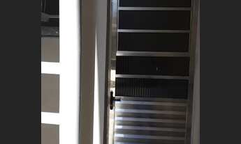 Imagem 2: Kitnet 3 e 4 - Bairro Engenheiro Goulart