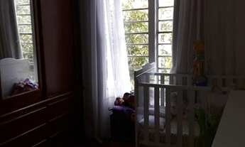 Imagem 5: Casa Comercial no Largo da Batalha