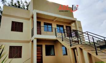 Imagem 3: Apartamento 02 dormitórios para Venda em Bom Sucesso Gravataí-RS - 1023