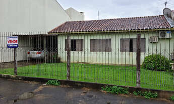 Imagem: Terreno jardim Cristal