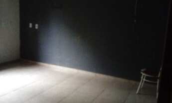 Imagem 3: Alugo casa Casa com 3 dormitórios