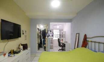 Imagem 5: CA0122 - Lindíssima Casa Duplex com 2 quartos em cond. fechado no PechinchaJPA