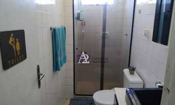 Imagem 5: AP916 - Sala Quarto - Belíssimo super reformado