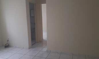 Imagem 4: Apartamento 2 quartos em Maria Paula