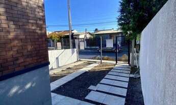 Imagem 4: Casa 02 dormitórios para Venda em Parque da Matriz Cachoeirinha-RS - 1374