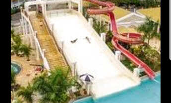 Imagem 7: Reserva em Caldas Novas no Lacqua di Roma