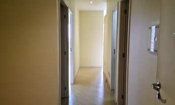 Imagem 6: Sala Comercial - AlphaSquare - 56 m2 - vários ambientes - 6 andar