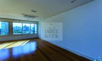 Imagem 2: Apartamento para venda Bela Vista- Porto Alegre - RS