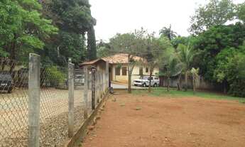 Imagem 3: Oportunidade sitio de 5 mil metros as margens da MG10!