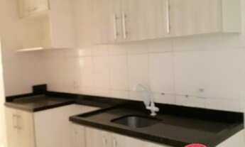 Imagem 2: Residencial - Jd Central