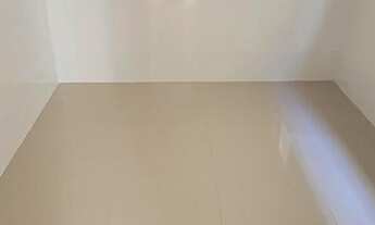 Imagem 5: SOBRADO com 3 dormitórios à venda com 185.97m² por R$ 834.750,00 no bairro Campo Comprido