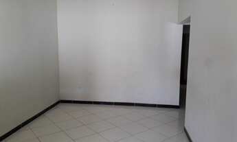 Imagem 3: Casa financiada Casa com 4 dormitórios