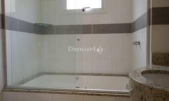 Imagem 7: PORTO ALEGRE - Apartamento Padrão - PETRÓPOLIS