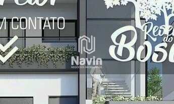 Imagem 5: Casa à venda no bairro Itapetinga - Atibaia/SP