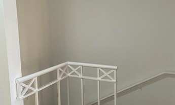 Imagem 5: Apartamento Duplex a Venda em Perdizes de 55m² - 1 Suíte + 1 Vaga