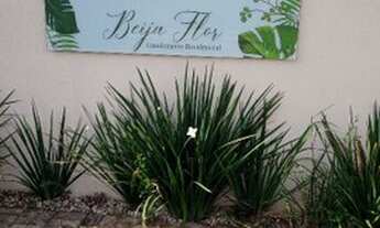 Imagem 2: Vendo excelente casa Mogi Guaçu condomínio