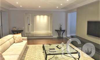 Imagem 3: Rederva Casa Grande oportunidade reformado