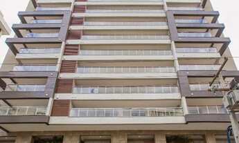 Imagem: Excelente apartamento em Icarai 2 quartos