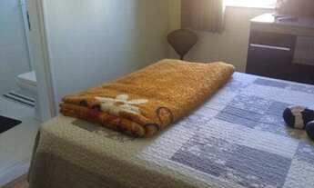 Imagem: Apartamento à venda na Guilhermina, Praia