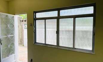 Imagem 6: Vendo casa no Jabour