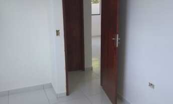 Imagem 2: Prive em Rua calçada, Pau Amarelo - Paulista - PE