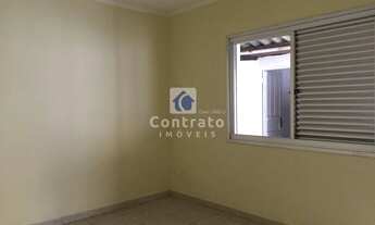 Imagem 5: Apartamento com 2 dorms, Jardim Casqueiro, Cubatão, Cod: 1151