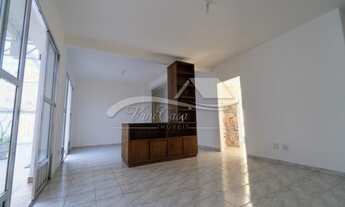 Imagem 5: Apartamento 4 quartos à venda na Bela Vista / Paraiso