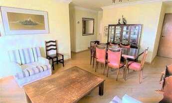 Imagem 4: Perdizes - 3 dormitórios 1 vaga