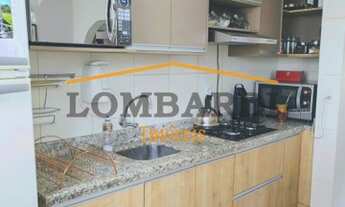 Imagem 4: Porto Alegre - Apartamento Padrão - Higienópolis