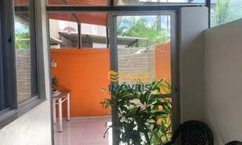 Imagem 4: Apartamento com 2 dormitórios à venda, 44 m² por R$ 160.000,00 - Bairro Parque Verde - Mar