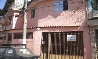 Imagem 2: CASA - JARDIM MARIA ESTELA