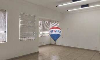 Imagem 7: Casa a venda av. 9 de julho R$850mil!