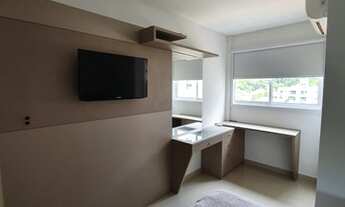 Imagem 5: APTO BEM LOCALIZADO MORRETES, MOBILIADO, 2 DORM