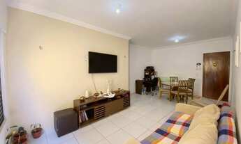 Imagem 3: Residencial Colibri I à venda! Dois quartos sendo um suíte em Nova Parnamirim