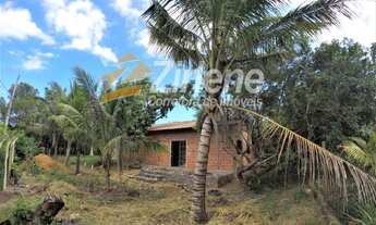 Imagem 2: Grande Oportunidade de Casa em Área Rural de Guarapari