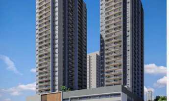 Imagem 2: Últimas unidades 2 e 3 Dorms, 1 vaga - metrô Vila Matilde