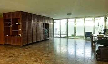 Imagem 6: Casa com 4 dorms, Jardim do Mar, São Bernardo do Campo - R$ 1.65 mi, Cod: 4573