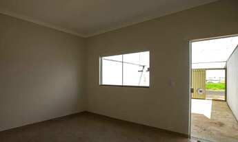 Imagem 7: Vendo Casa em Guriri- São Mateus