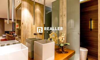 Imagem 7: Rio de Janeiro - Apartamento Padrão - Barra da Tijuca